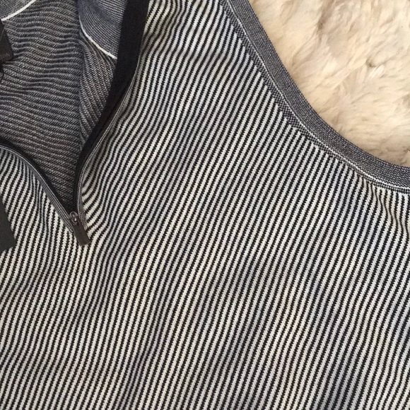 🆕 Men’s sweater vest size large. - Picture 4 of 7